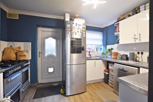 Photo 4- click for photo gallery